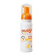 Douxo S3 Pyo Mousse – Spumă Antimicrobiană fără Clătire pentru Câini și Pisici – 150 ml